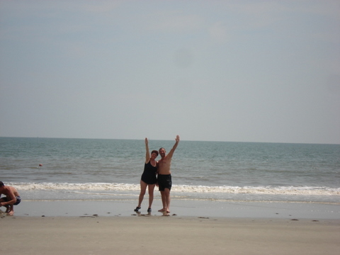 gal/2008 Carolinas, Boston, and the Cape/DSC02490.JPG